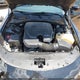 2C3CDXHG0NH192989 2022 Dodge Charger Gt Rwd auction photo thumbnail 10