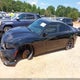 2C3CDXHG0NH192989 2022 Dodge Charger Gt Rwd auction photo thumbnail 14