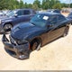 2C3CDXHG0NH192989 2022 Dodge Charger Gt Rwd auction photo thumbnail 2