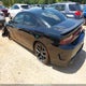 2C3CDXHG0NH192989 2022 Dodge Charger Gt Rwd auction photo thumbnail 3