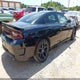 2C3CDXHG0NH192989 2022 Dodge Charger Gt Rwd auction photo thumbnail 4