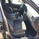 2C3CDXHG0NH192989 2022 Dodge Charger Gt Rwd auction photo thumbnail 5