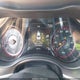 2C3CDXHG0NH192989 2022 Dodge Charger Gt Rwd auction photo thumbnail 7