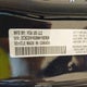 2C3CDXHG0NH192989 2022 Dodge Charger Gt Rwd auction photo thumbnail 9