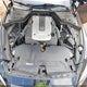 JN1BV7AR9EM704958 2014 Infiniti Q50 Sport auction photo thumbnail 10