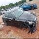 JN1BV7AR9EM704958 2014 Infiniti Q50 Sport auction photo thumbnail 13