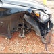 JN1BV7AR9EM704958 2014 Infiniti Q50 Sport auction photo thumbnail 17