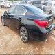 JN1BV7AR9EM704958 2014 Infiniti Q50 Sport auction photo thumbnail 3