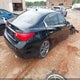 JN1BV7AR9EM704958 2014 Infiniti Q50 Sport auction photo thumbnail 4