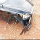 JN1BV7AR9EM704958 2014 Infiniti Q50 Sport auction photo thumbnail 6