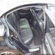 JN1BV7AR9EM704958 2014 Infiniti Q50 Sport auction photo thumbnail 8