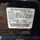 JN1BV7AR9EM704958 2014 Infiniti Q50 Sport auction photo thumbnail 9