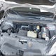 3GNCJKSB9GL268327 2016 Chevrolet Trax 1Ls auction photo thumbnail 10