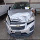 3GNCJKSB9GL268327 2016 Chevrolet Trax 1Ls auction photo thumbnail 13