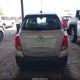 3GNCJKSB9GL268327 2016 Chevrolet Trax 1Ls auction photo thumbnail 17