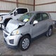 3GNCJKSB9GL268327 2016 Chevrolet Trax 1Ls auction photo thumbnail 2