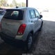 3GNCJKSB9GL268327 2016 Chevrolet Trax 1Ls auction photo thumbnail 4