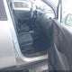 3GNCJKSB9GL268327 2016 Chevrolet Trax 1Ls auction photo thumbnail 5