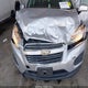 3GNCJKSB9GL268327 2016 Chevrolet Trax 1Ls auction photo thumbnail 6