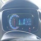 3GNCJKSB9GL268327 2016 Chevrolet Trax 1Ls auction photo thumbnail 7