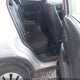 3GNCJKSB9GL268327 2016 Chevrolet Trax 1Ls auction photo thumbnail 8