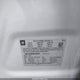 3GNCJKSB9GL268327 2016 Chevrolet Trax 1Ls auction photo thumbnail 9