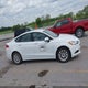 3FA6P0G71JR207612 2018 Ford Fusion S auction photo thumbnail 13