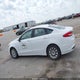 3FA6P0G71JR207612 2018 Ford Fusion S auction photo thumbnail 14