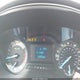3FA6P0G71JR207612 2018 Ford Fusion S auction photo thumbnail 15