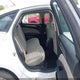 3FA6P0G71JR207612 2018 Ford Fusion S auction photo thumbnail 8