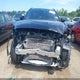 SADFL2FX8R1046835 2024 Jaguar E-Pace R-Dynamic Se P250 Awd Automatic auction photo thumbnail 13