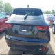 SADFL2FX8R1046835 2024 Jaguar E-Pace R-Dynamic Se P250 Awd Automatic auction photo thumbnail 17