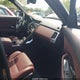 SADFL2FX8R1046835 2024 Jaguar E-Pace R-Dynamic Se P250 Awd Automatic auction photo thumbnail 5