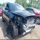 SADFL2FX8R1046835 2024 Jaguar E-Pace R-Dynamic Se P250 Awd Automatic auction photo thumbnail 6