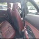 SADFL2FX8R1046835 2024 Jaguar E-Pace R-Dynamic Se P250 Awd Automatic auction photo thumbnail 8