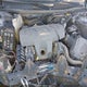 2G4WC582481181619 2008 Buick Lacrosse Cx auction photo thumbnail 10