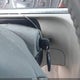 2G4WC582481181619 2008 Buick Lacrosse Cx auction photo thumbnail 11