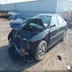 2G4WC582481181619 2008 Buick Lacrosse Cx auction photo thumbnail 2
