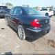 2G4WC582481181619 2008 Buick Lacrosse Cx auction photo thumbnail 3