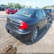 2G4WC582481181619 2008 Buick Lacrosse Cx auction photo thumbnail 4