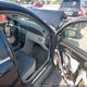 2G4WC582481181619 2008 Buick Lacrosse Cx auction photo thumbnail 5