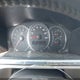 2G4WC582481181619 2008 Buick Lacrosse Cx auction photo thumbnail 7