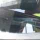 2G4WC582481181619 2008 Buick Lacrosse Cx auction photo thumbnail 9