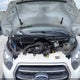 1FTYE1Y89LKA46827 2020 Ford Transit-150 auction photo thumbnail 10