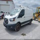 1FTYE1Y89LKA46827 2020 Ford Transit-150 auction photo thumbnail 2