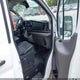 1FTYE1Y89LKA46827 2020 Ford Transit-150 auction photo thumbnail 5