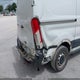 1FTYE1Y89LKA46827 2020 Ford Transit-150 auction photo thumbnail 6