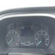 1FTYE1Y89LKA46827 2020 Ford Transit-150 auction photo thumbnail 7