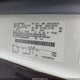 1FTYE1Y89LKA46827 2020 Ford Transit-150 auction photo thumbnail 9