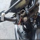 MLHJC6117H5203162 2017 Honda Grom 125 auction photo thumbnail 11